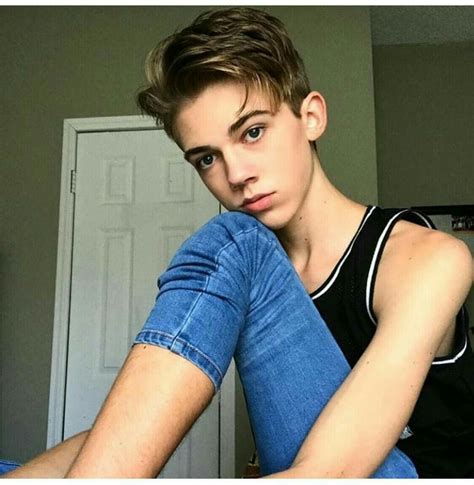 pornhubboy|Sexy Teenboys Tube: Sweet Teen Boys, Young Twink Porn, .